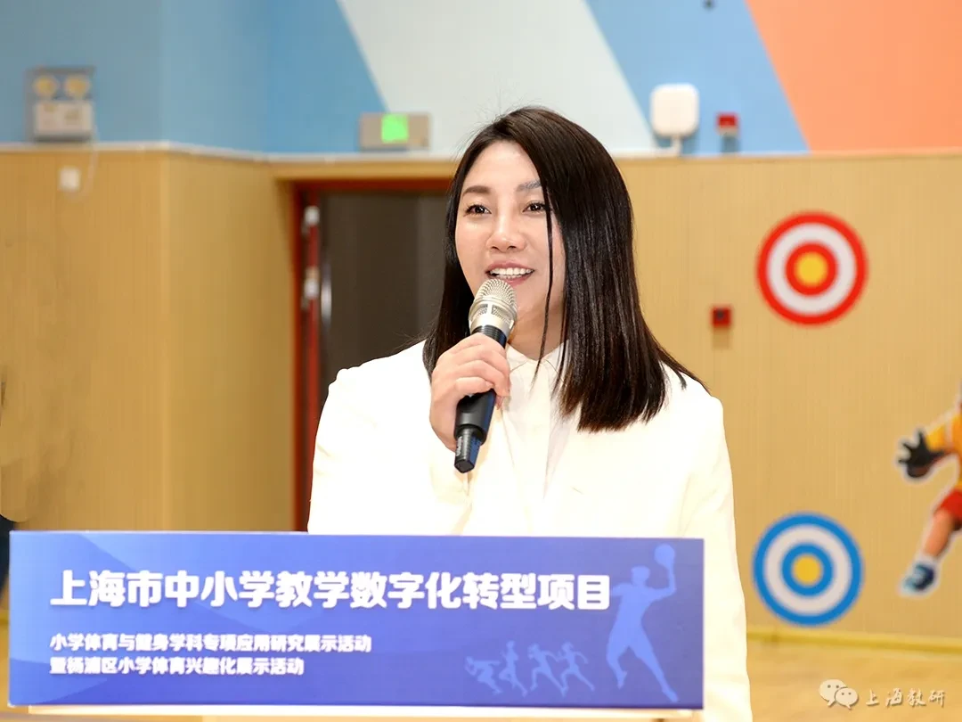 如何提高篮球罚球命中率?_1
