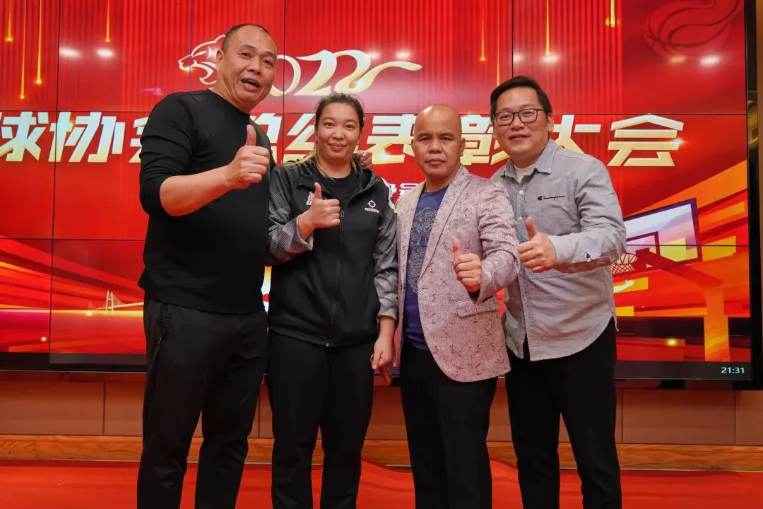 哪里可以找到专业的篮球训练咨询师_2