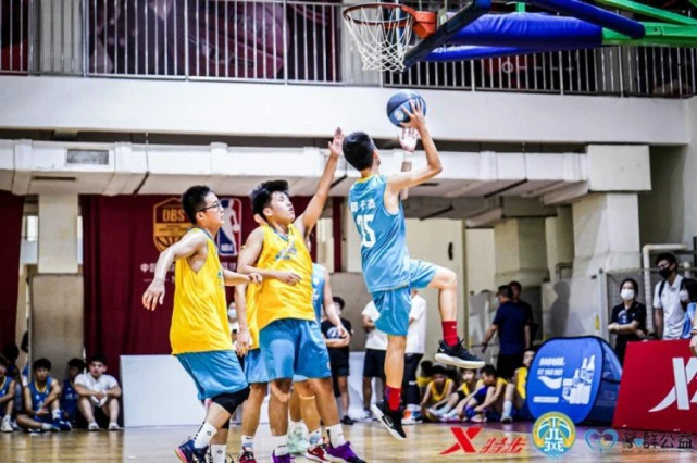如何制定适合篮球主力的个性化训练方案_1