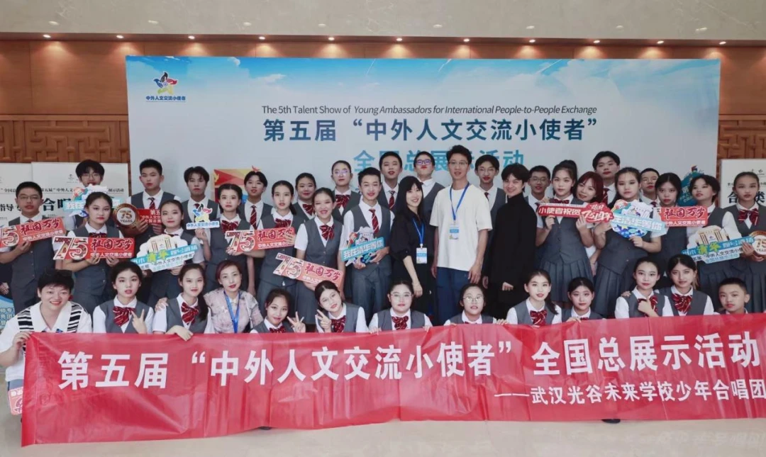 篮球训练心得体会200字左右作文_1