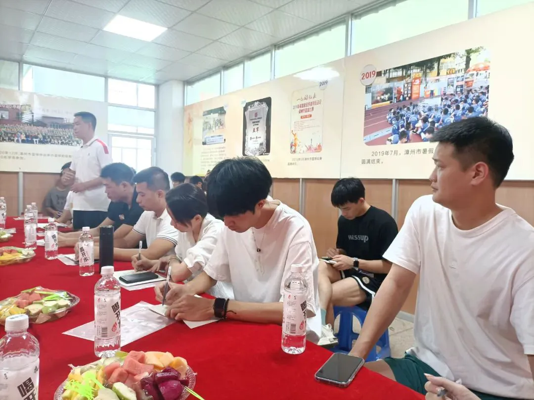 篮球训练后的总结与反思作文_1