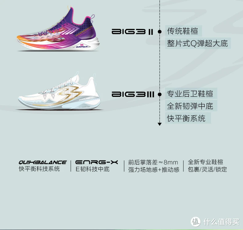 学校篮球队训练受伤谁负责_1