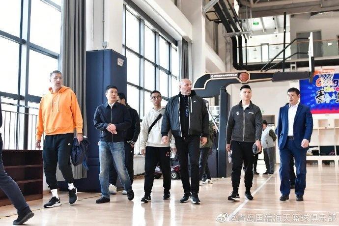 如何制定一个全面的篮球力量训练和发展计划?_1