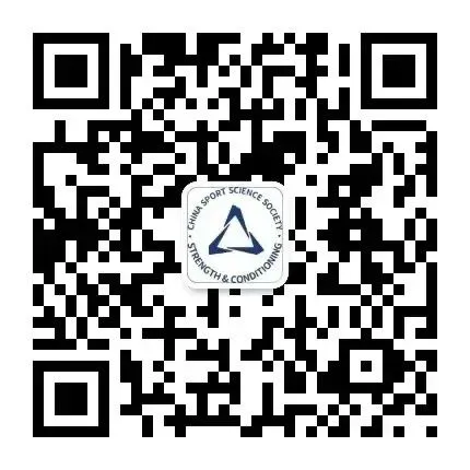篮球训练心得体会200字左右作文_2