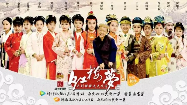 15分钟篮球基本功训练计划_1