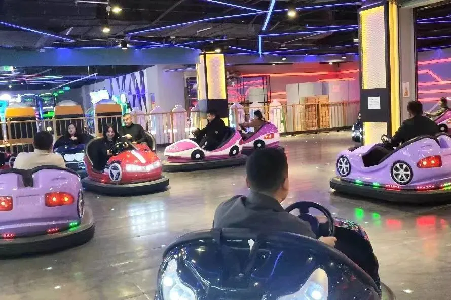 儿童篮球训练计划安排表_0