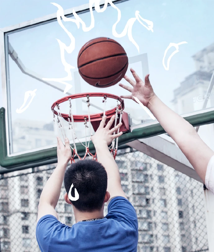 篮球训练一周计划表图片大全_1