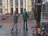 _0